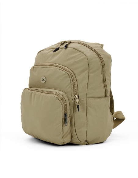 MOCHILA PLEGABLE BZ5940