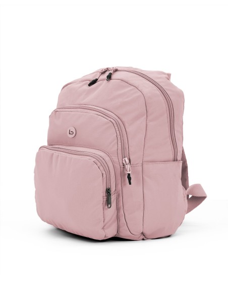 MOCHILA PLEGABLE BZ5940