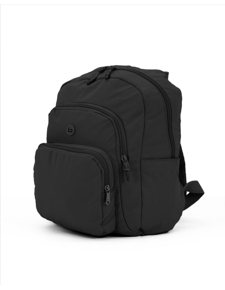 MOCHILA PLEGABLE BZ5940