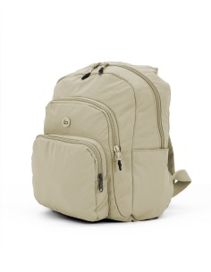 MOCHILA PLEGABLE BZ5940