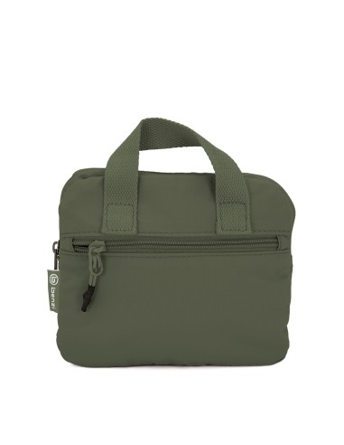 MOCHILA PLEGABLE BZ5940