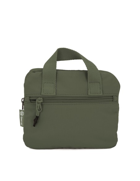 MOCHILA PLEGABLE BZ5940