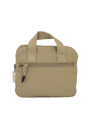 MOCHILA PLEGABLE BZ5940