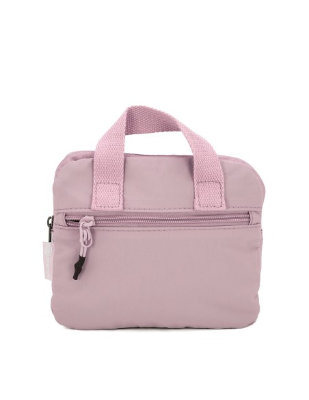 MOCHILA PLEGABLE BZ5940