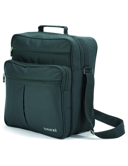 BOLSO REPORTERO BZ3325