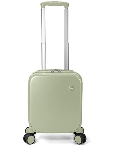 TROLLEY INDIVIDUAL MEDIDA VUELING Y RYANAIR ABS 4 RUEDAS BZ5789