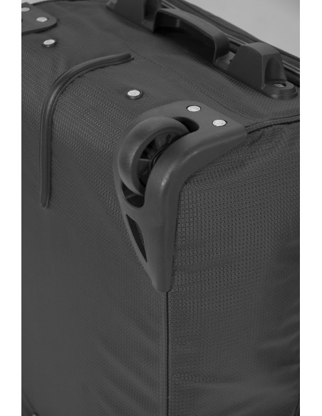 TROLLEY INDIVIDUAL PLEGABLE BZ5565