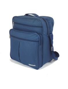 BOLSO REPORTERO BZ3325 2