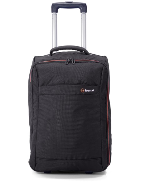 TROLLEY INDIVIDUAL PLEGABLE BZ5565