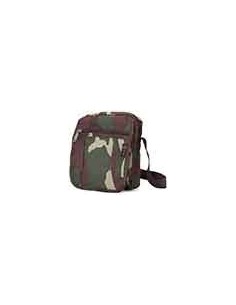 BANDOLERA CAMUFLAJE BZ5379