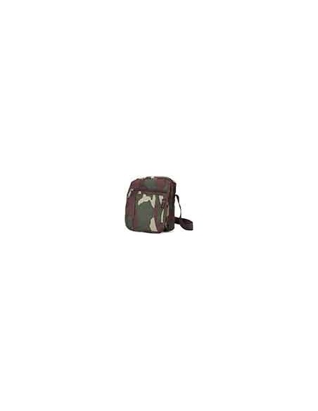 BANDOLERA CAMUFLAJE BZ5379