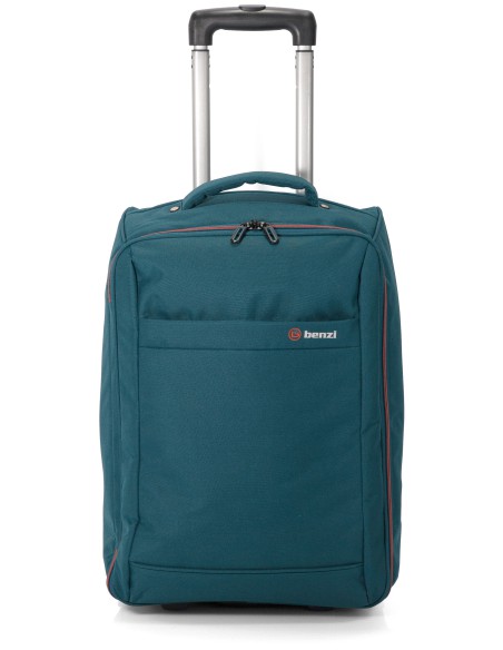 TROLLEY INDIVIDUAL PLEGABLE BZ5565