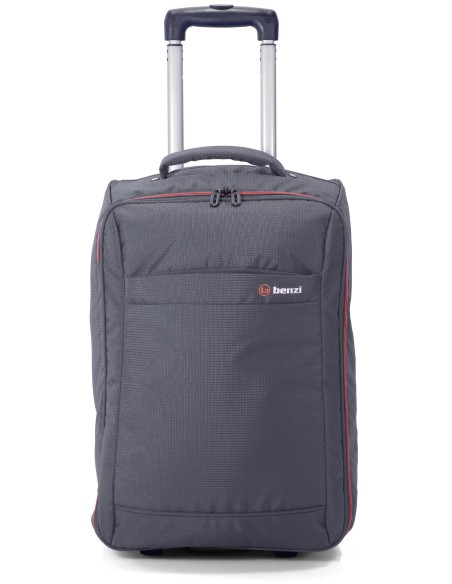 TROLLEY INDIVIDUAL PLEGABLE BZ5565