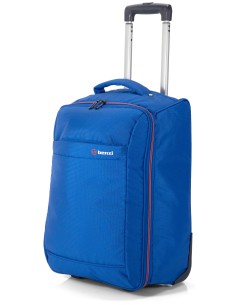 TROLLEY INDIVIDUAL PLEGABLE BZ5565 2