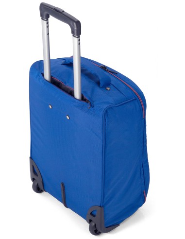 TROLLEY INDIVIDUAL PLEGABLE BZ5565