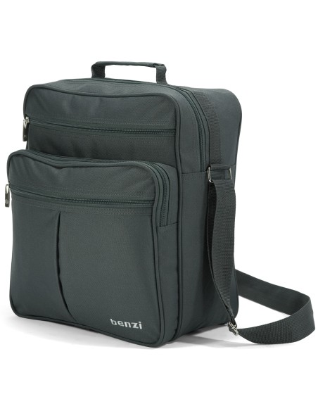 BOLSO REPORTERO BZ3326 BOLSO REPORTERO BZ3326