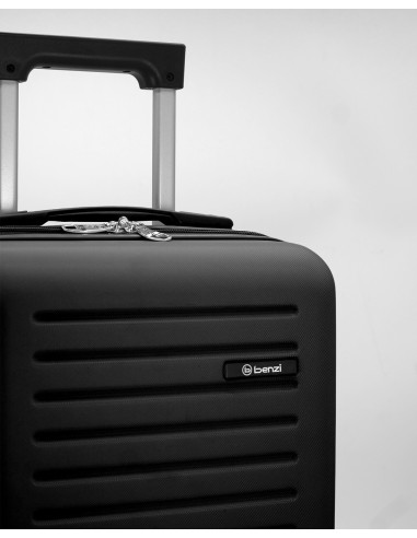 MALETA DE CABINA PARA RYANAIR Y VUELING CON 4 RUEDAS DOBLES