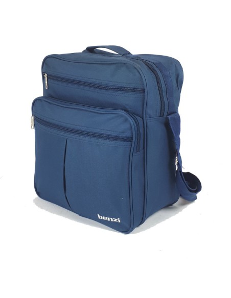 BOLSO REPORTERO BZ3326 BOLSO REPORTERO BZ3326