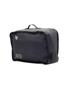 Bolsa Vacío BZ5961 | Bolsa de Vacío con Motor Integrado