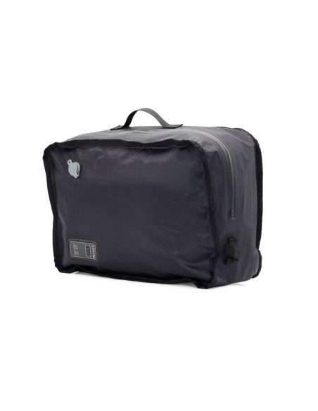 Bolsa Vacío BZ5961 | Bolsa de Vacío con Motor Integrado