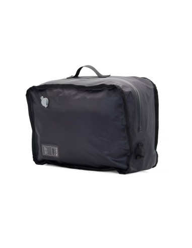 Bolsa Vacío BZ5962 | Bolsa de Vacío con Motor Integrado