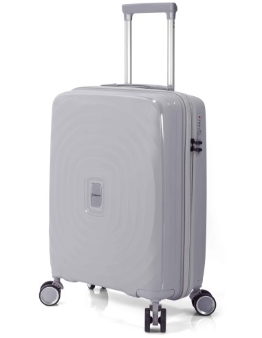 TROLLEY JUEGO DE 3 PP 4 RUEDAS DOBLES BZ5751