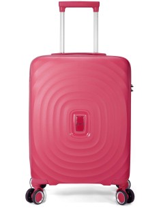 TROLLEY JUEGO DE 3 PP 4 RUEDAS DOBLES BZ5751 2