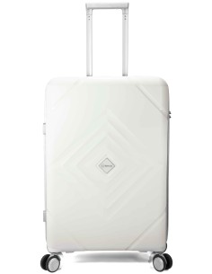 TROLLEY JUEGO DE 3 PP 4 RUEDAS DOBLES BZ5752 2