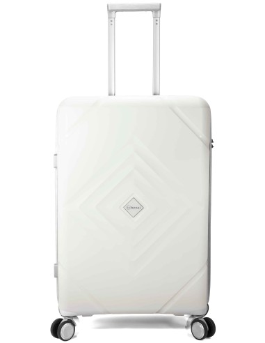 TROLLEY JUEGO DE 3 PP 4 RUEDAS DOBLES BZ5752