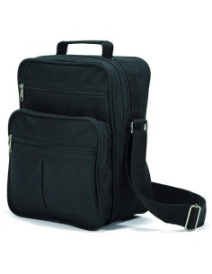 BOLSO REPORTERO BZ3326 2