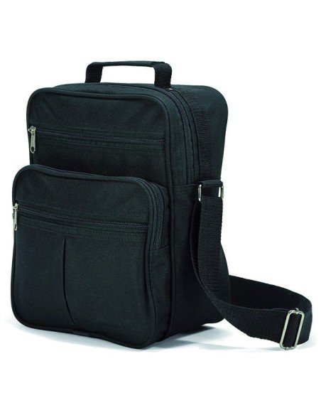 BOLSO REPORTERO BZ3326 BOLSO REPORTERO BZ3326