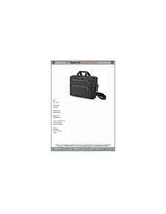 BOLSA PORTA ORDENADOR 39X28X7 CM - BENZI 2