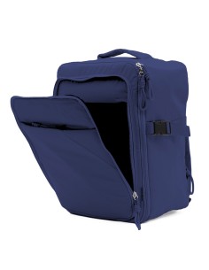 MOCHILA DE VIAJE PARA EQUIPAJE DE MANO RYANAIR - BENZI 2