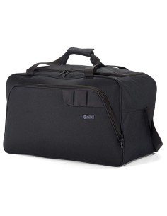 BOLSO DE VIAJE BZ5410