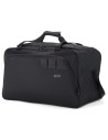 BOLSO DE VIAJE PARA EQUIPAJE DE MANO RYANAIR CON GRAN CAPACIDAD - BZ5410