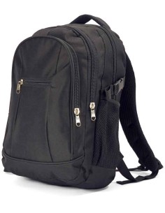 MOCHILA BZ3695
