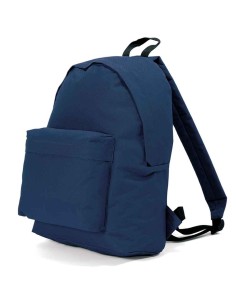 MOCHILA BZ4061