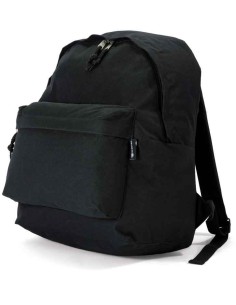 MOCHILA BZ4061 2