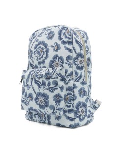MOCHILA 32X44X12 CM - BENZI 2