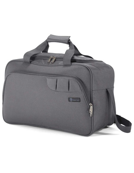 BOLSO DE VIAJE BZ5410
