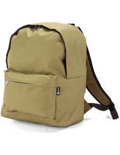 MOCHILA 30X40X18 CM - BENZI
