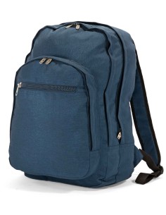 MOCHILA 31X45X23 CM - BENZI