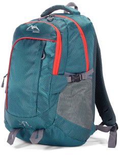 MOCHILA 32X50X22 CM - BENZI