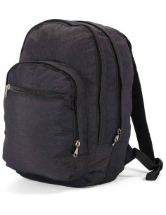 MOCHILA 31X45X23 CM - BENZI 2