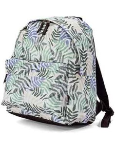 MOCHILA BZ5742