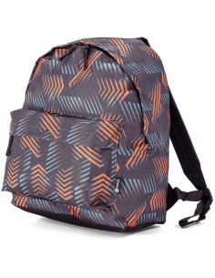 MOCHILA BZ5742 2