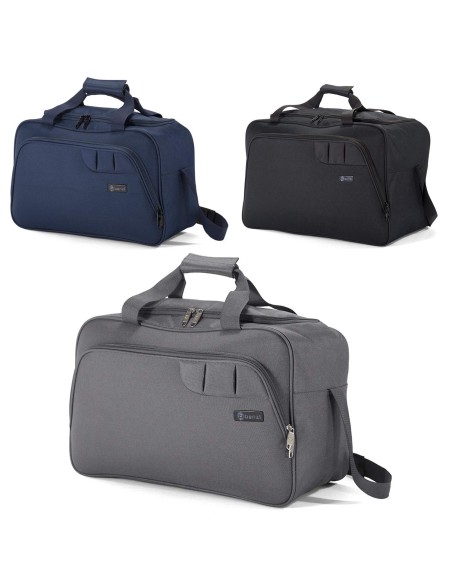 BOLSO DE VIAJE BZ5410