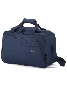 BOLSO DE VIAJE BZ5410 2