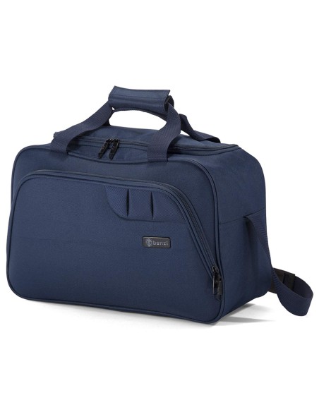 BOLSO DE VIAJE BZ5410