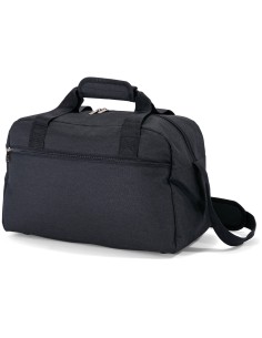BOLSO DE VIAJE BZ5528 2